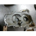 94J006 Engine Timing Cover From 2011 Chevrolet Silverado 1500 4.8 12594939 94J006 Engine Timing Cover From 2011 Chevrolet Silverado 1500 4.8 12594939